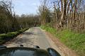 Mg Openingsrit_(134)